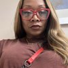 Kashia B.